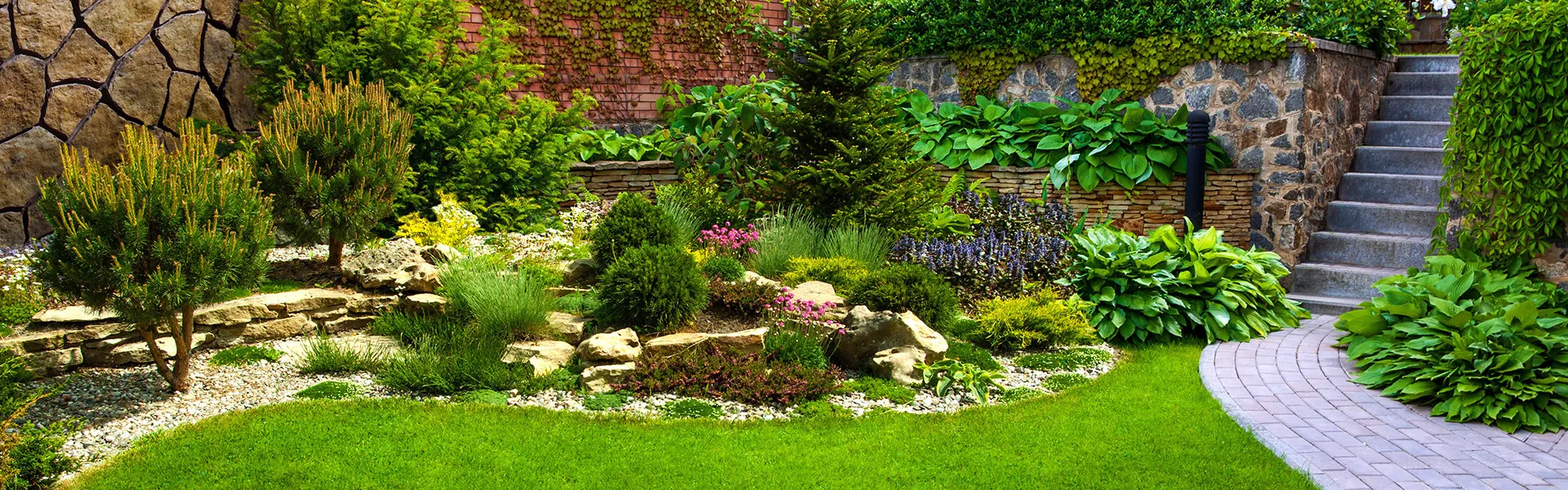 活気のあるサービスで元気をお届け