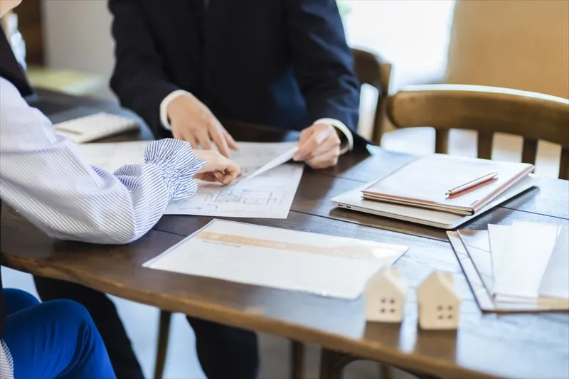 外構イメージの上手な伝え方は？